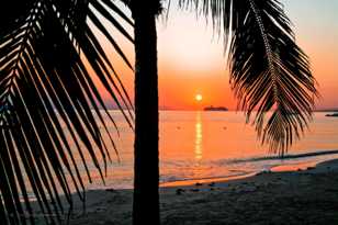 Ocho Rios sunrise-0075.jpg